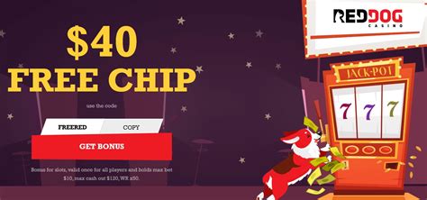 active no deposit bonus codes